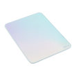 Asus PS102 Mouse Pad Pearl effect