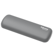 Fellowes Breyta Palm Wrist Rest Grey