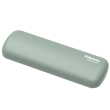 Fellowes Breyta Palm Wrist Rest Sage