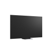 LG OLED83C51LA 83 Smart TV