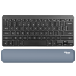 Fellowes Breyta Compact Keyboard (TKL) Wrist Rest Marine