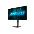 Gigabyte G25F2A EK 25 " SS IPS