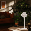 Xiaomi Smart Standing Air Circulation Fan EU Stand Fan