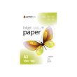 ColorWay PrintPro Photo Paper, 100 sheets Matte 190 g/m²