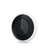 Ubiquiti 2K PoE camera with pan-tilt-zoom functionality UVC-AI-360-W Dome