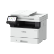 Canon I-SENSYS MF461dw II 3-in-1 Mono Laser Printer Canon