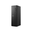 Dell Pro Essential QVS1260 Desktop