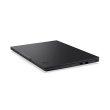 Lenovo ThinkPad E14 G7 Intel Black 14 "
