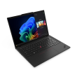 Lenovo ThinkPad T14 G6 Intel Black 14 "