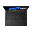 Lenovo ThinkPad T14 G6 Intel Black 14 "