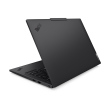 Lenovo ThinkPad T14 G6 Intel Black 14 "