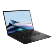 Asus Zenbook 14 UM3406GA-QD002W Jade Black 14 "