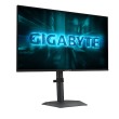 Gigabyte G25F2A EK 25 " SS IPS