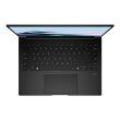 Asus Zenbook 14 UM3406GA-QD002W Jade Black 14 "