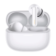 Xiaomi Earbuds Redmi Buds 8 Pro