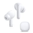 Xiaomi Earbuds Redmi Buds 8 Pro