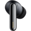 Xiaomi Earbuds Redmi Buds 8 Pro