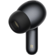 Xiaomi Earbuds Redmi Buds 8 Pro