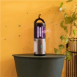 Cecotec Mosquito Killer ByeFly 3000 Go