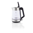 Gorenje K17OGS Kettle Electric