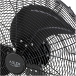 Adler Fan AD 7334 Velocity fan