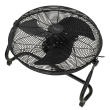 Adler Fan AD 7334 Velocity fan