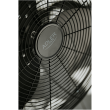 Adler Fan AD 7334 Velocity fan