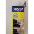 SALE OUT. Brother BT-5000Y Yellow ink bottle SALE OUT. Brother BT5000Y Ink Cartridge
