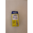 SALE OUT. Brother BT-5000Y Yellow ink bottle SALE OUT. Brother BT5000Y Ink Cartridge