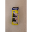 SALE OUT. Brother BT-5000Y Yellow ink bottle SALE OUT. Brother BT5000Y Ink Cartridge
