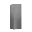 Whirlpool Refrigerator WHK 25364 XP4E Energy efficiency class E