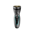 Cecotec Shaver PrecisionCare Titanium PerfectCut Operating time (max) 40 min
