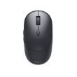 Dell Pro 7 Silent Mouse MS726 Optical, Wireless - Black