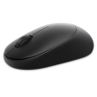 Dell Pro 5 Mouse MS526 Optical, Wireless - Black