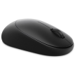 Dell Pro 5 Mouse MS526 Optical, Wireless - Black