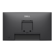 Dell LCD P2426H 24" IPS FHD/1920×1080/HDMI,DP,USB,USB-C/No Stand/Black Dell
