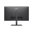 Dell LCD P2726H 27" IPS FHD/1920×1080/HDMI,DP,USB,USB-C/Black Dell