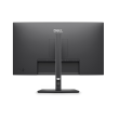 Dell LCD P2726HE 27" IPS FHD/1920×1080/HDMI,DP,USB,RJ45,USB-C/Black Dell