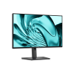 Dell LCD P2426H 24" IPS FHD/1920×1080/HDMI,DP,USB,USB-C/Black