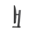 Dell LCD P2426 24" IPS WUXGA/1920×1200/HDMI,DP,USB,USB-C/Black Dell