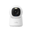 Anker Eufy Indoor Cam E30 White Anker Eufy