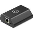 Elgato Network Dock For Stream Deck