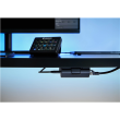 Elgato Network Dock For Stream Deck
