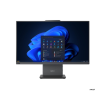 Lenovo ThinkCentre neo 55a 24 G6 Touchscreen