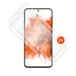Fixed Screen protector Samsung Galaxy A37 5G