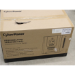 SALE OUT. CyberPower Smart App UPS Systems PR2200ELCDSL 2200 VA