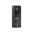 APC Back-UPS Pro 900 BR900G-GR 540W 900VA 230V Schneider Electric