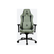Arozzi Supersoft Vernazza Gaming Chair