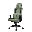 Arozzi Supersoft Vernazza Gaming Chair