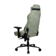 Arozzi Supersoft Vernazza Gaming Chair